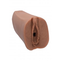 Pocket Pussy brittanya187