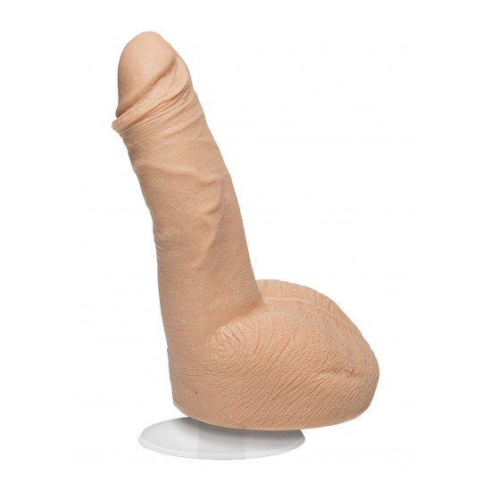 Ryan Bones 7 Inch Cock