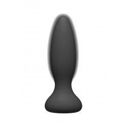 Анален Вибратор  Adventurous 