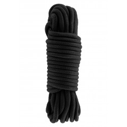 Bondage Rope 10M