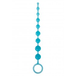 Анална Броеница Firefly Pleasure