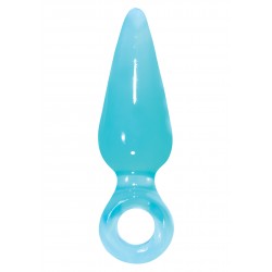 Анален Разширител Jolie Mini