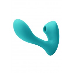 Вибратор Sonnet