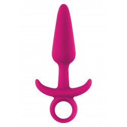 Анален Разширител Prince - Medium