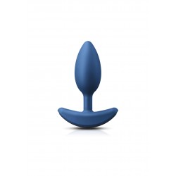 Анален Вибратор Renegade Heavyweight 