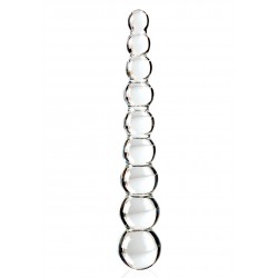 Анален Масажор Icicles No.2 