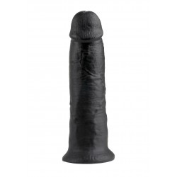Cock 10 Inch Cock 10 Inch