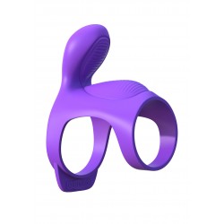 Пенис Клетка Ultimate Couples Cage