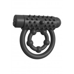 Вибриращ Пенис Пръстен Performance Pro