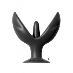 Анален Разширител Mega Insta-Gaper