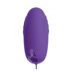 Булет OMG Happy 