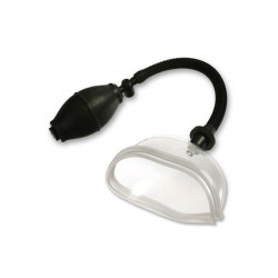 Интимна Помпа High Intensity Pussy Pump