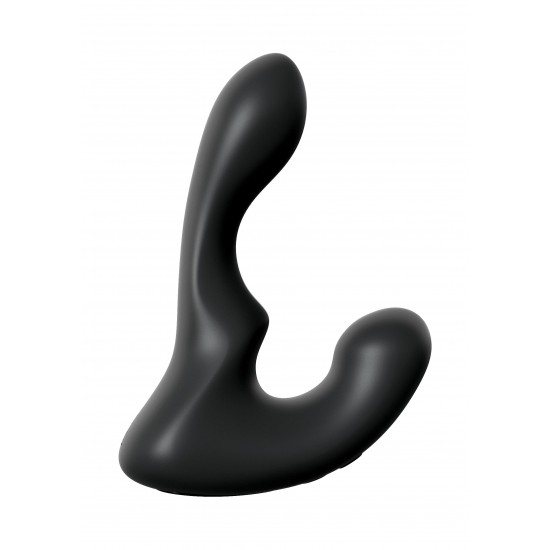 Простатен Стимулатор Ultimate P-Spot Milker Простатен Стимулатор Ultimate P-Spot Milker
