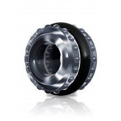 Пенис Пръстен Pro Performance 