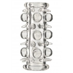 Пенис Накрайник