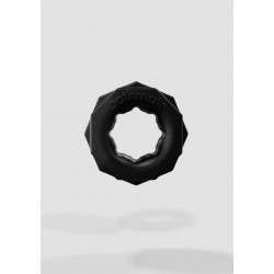 Пенис Пръстен Spartan