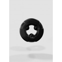 Пенис Пръстен Gladiator