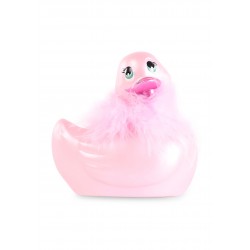 Масажор I Rub My Duckie Paris 