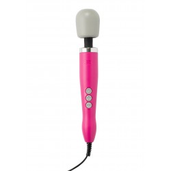 Масажор DOXY Original Massager