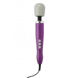 Масажор DOXY Original Massager