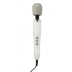 Масажор DOXY Original Massager