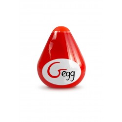 G-Egg Masturbator