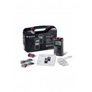 Tens Unit 7F Tension Lover