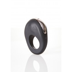 Вибриращ Пенис Пръстен Atom