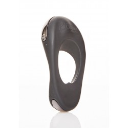 Вибриращ Пенис Пръстен Atom Plus