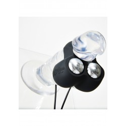 Вибратор за Пенис Jett