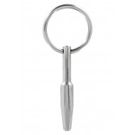 Mini Fucker Penisplug 8 mm