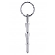 Three Stage Penisstick