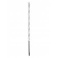 Dip Stick Ribbed 6 mm