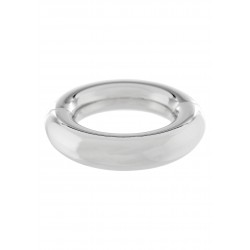 Преса за тестиси Ballstretcher 51 mm