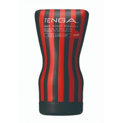 Tenga Soft Case Cup Strong