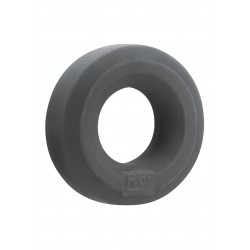 Пенис Пръстен Huj 