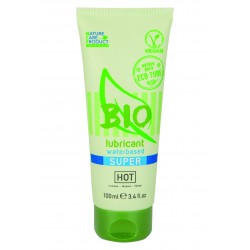 Hot Bio lube Super Wb 100ml