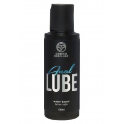 Anal Lube WB 100ml