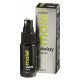 Male Delay Spray 15ml