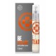 AID Be Steady 12ml