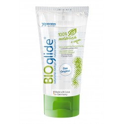 Bioglide 150ml