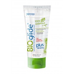 American Bioglide Plus 100ml