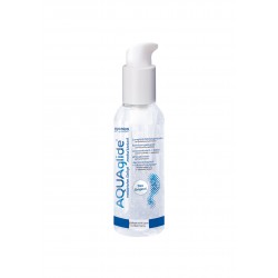 Aquaglide 125 ml