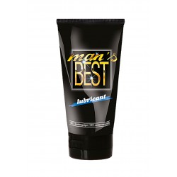 Man's Best Lube Best 150ml