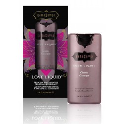 Love Liquid Lube 100ml