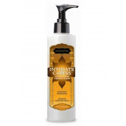 Intimate Caress Shaving 250ml